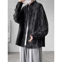 cms/erpbt/backend/web/uploads/erp/collection/images/Men Clothes/YANGJI/EN0151841/img_b/EN0151841_img_b_3